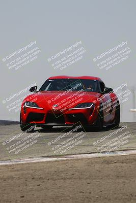 media/Jun-21-2025-Nasa (Sat) [[56b2c04f0e]]/HPDE 1  and  2 HPDE Intro/Session 2 (Grapevine)/